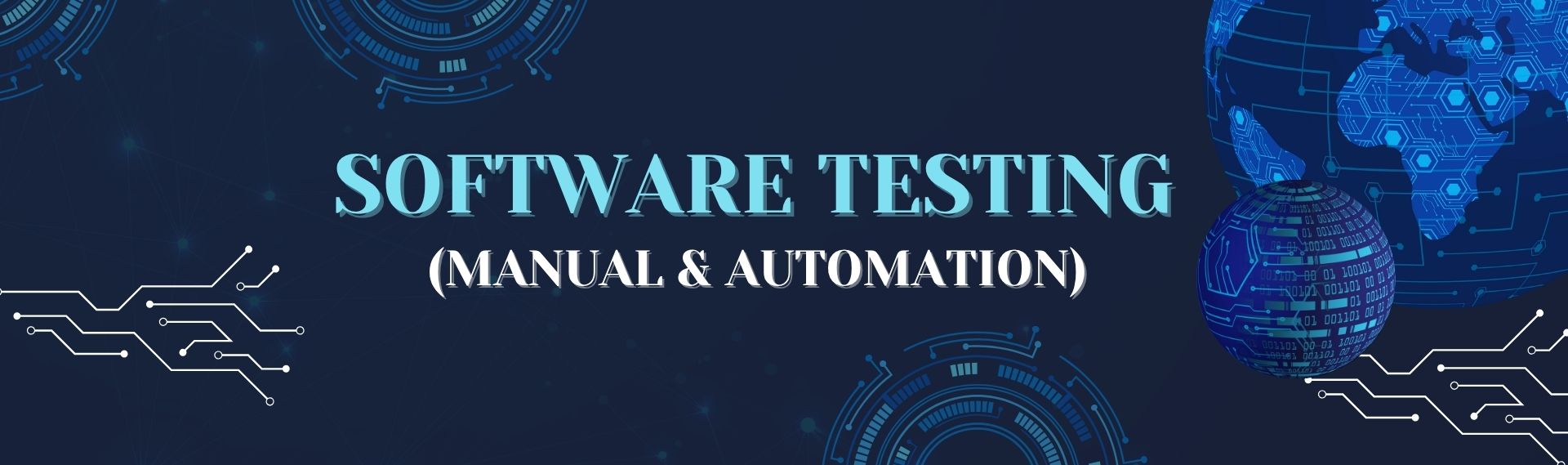 Software Testing Course In Jaipur